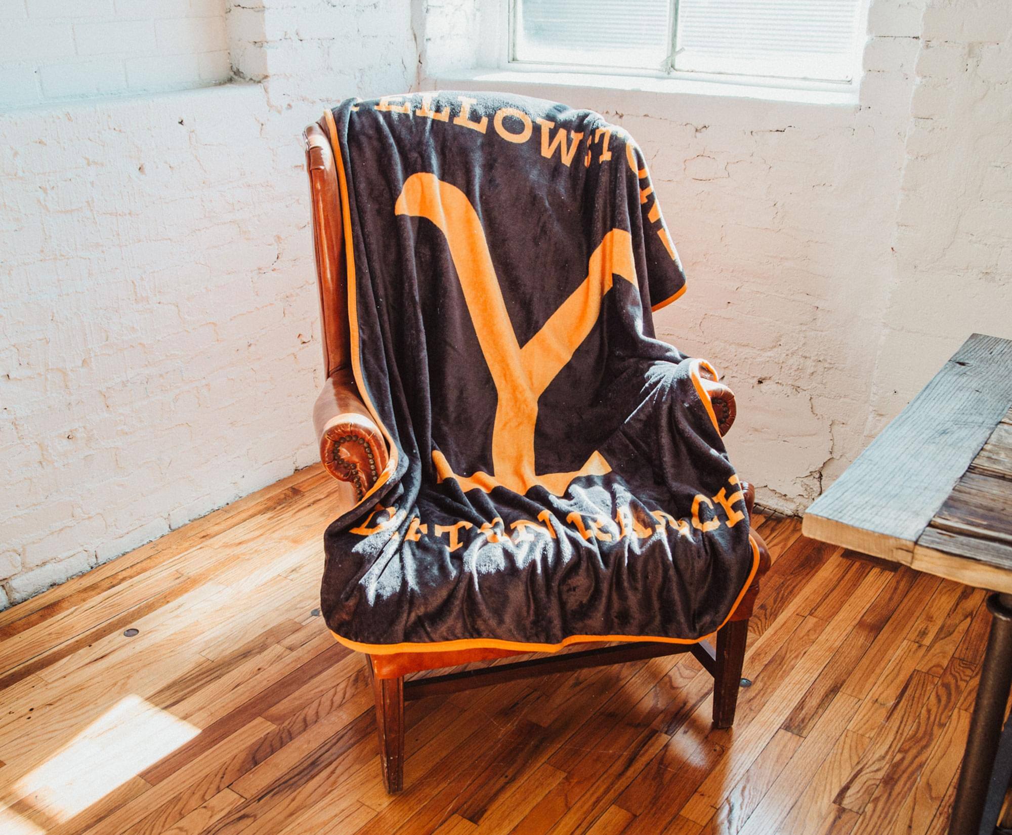 The text on the image reads:

"THE LOWLY
CATALYST OF
DISRUPTION"