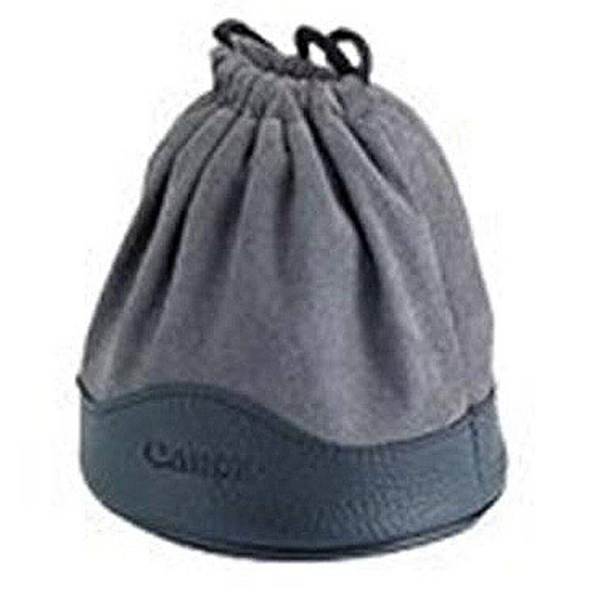 Alt View 2. Canon - Canon LP1219 Soft Lens Case for 24-70mm f/2.8L USM, 85mm f/1.2L USM, 135mm f/2L USM, 100mm f/2.8 Macro USM, EF/EFS.