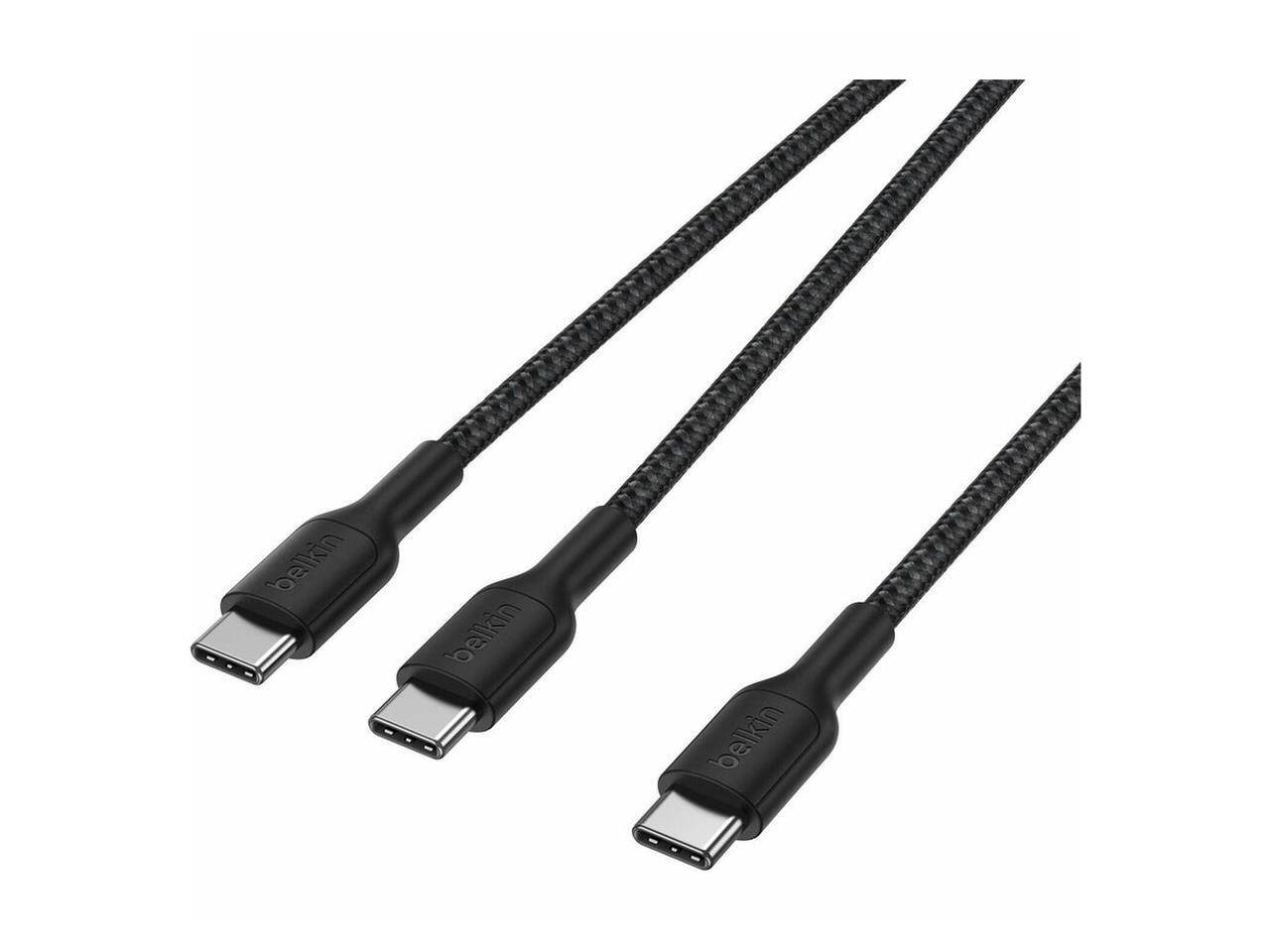 belkin belkin e belkin