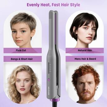 NEXPURE 1/2 NEXPURE 1/2
