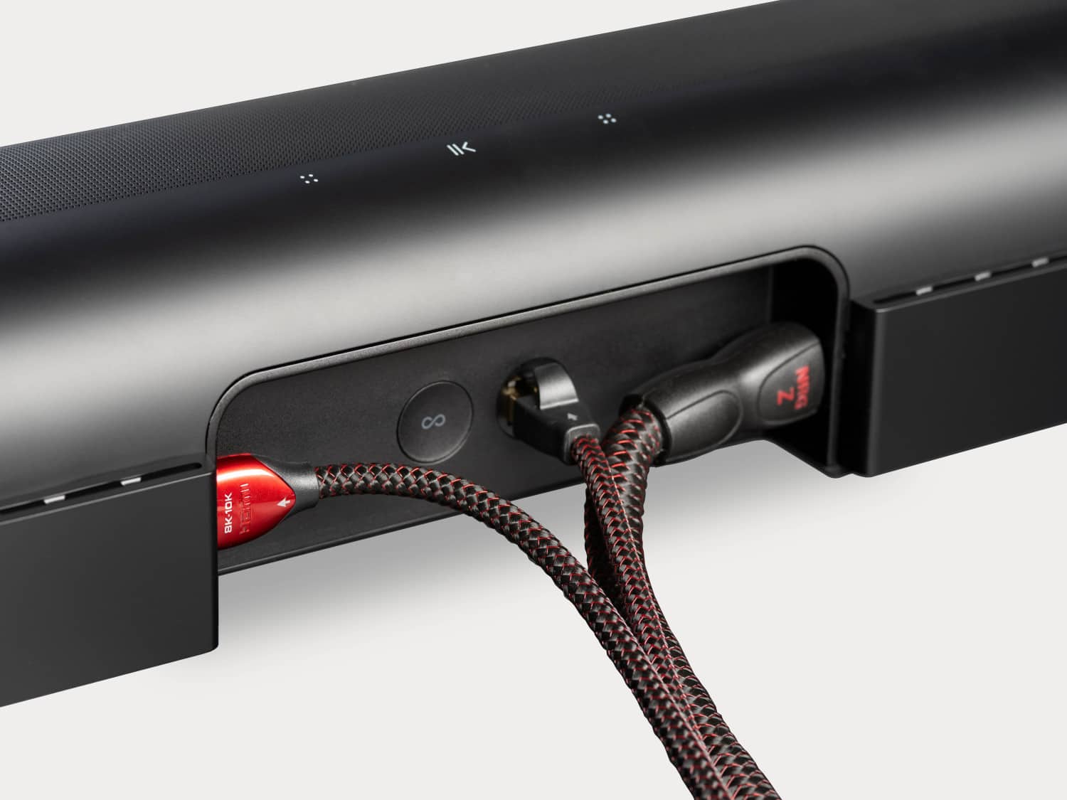 The text on the image reads "II 8 N NRG BK-10K."