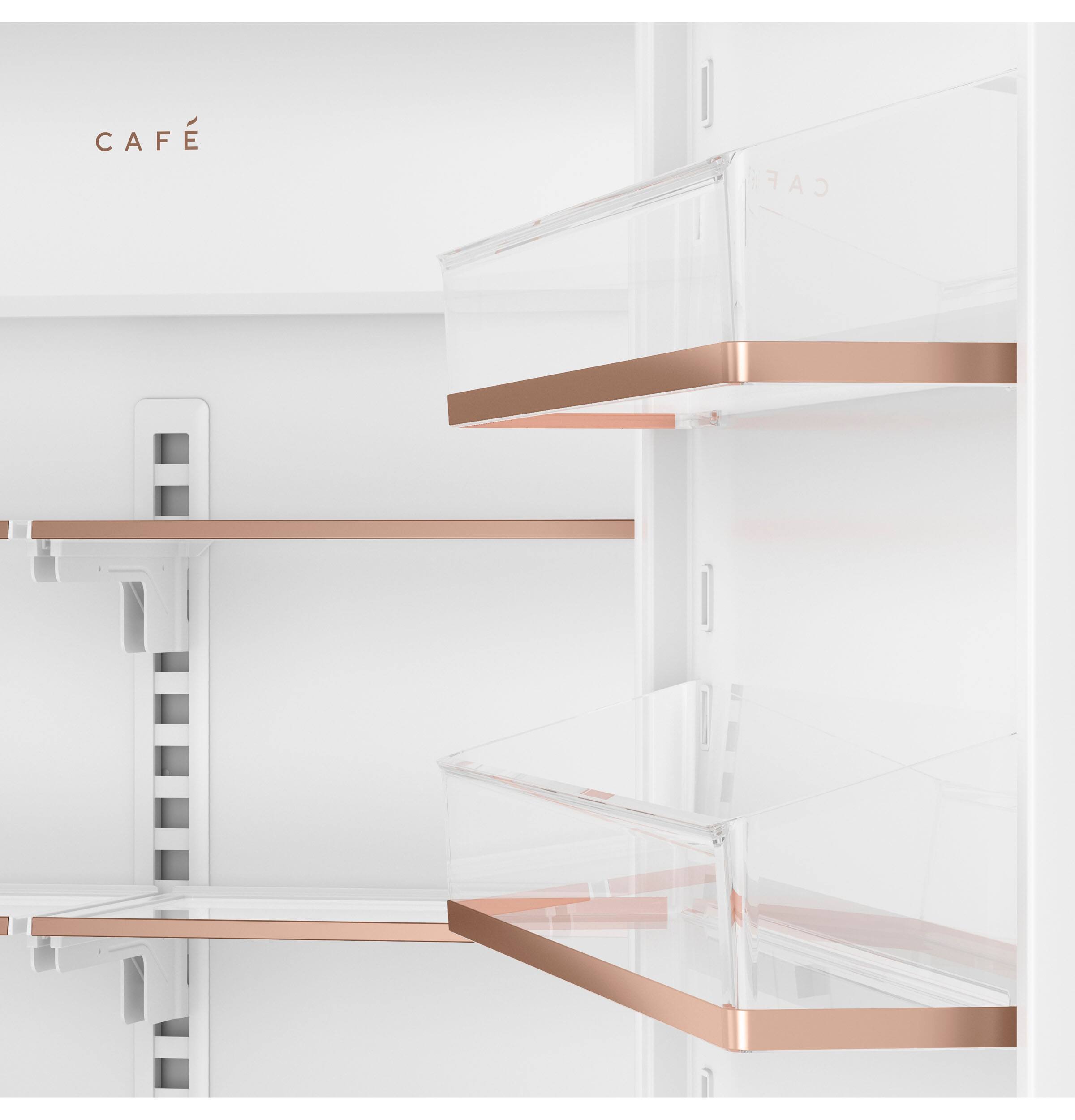 CAFÉ