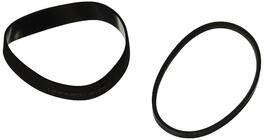 Hoover - 3 Pack Replacement Vacuum Belts for Part #38528035