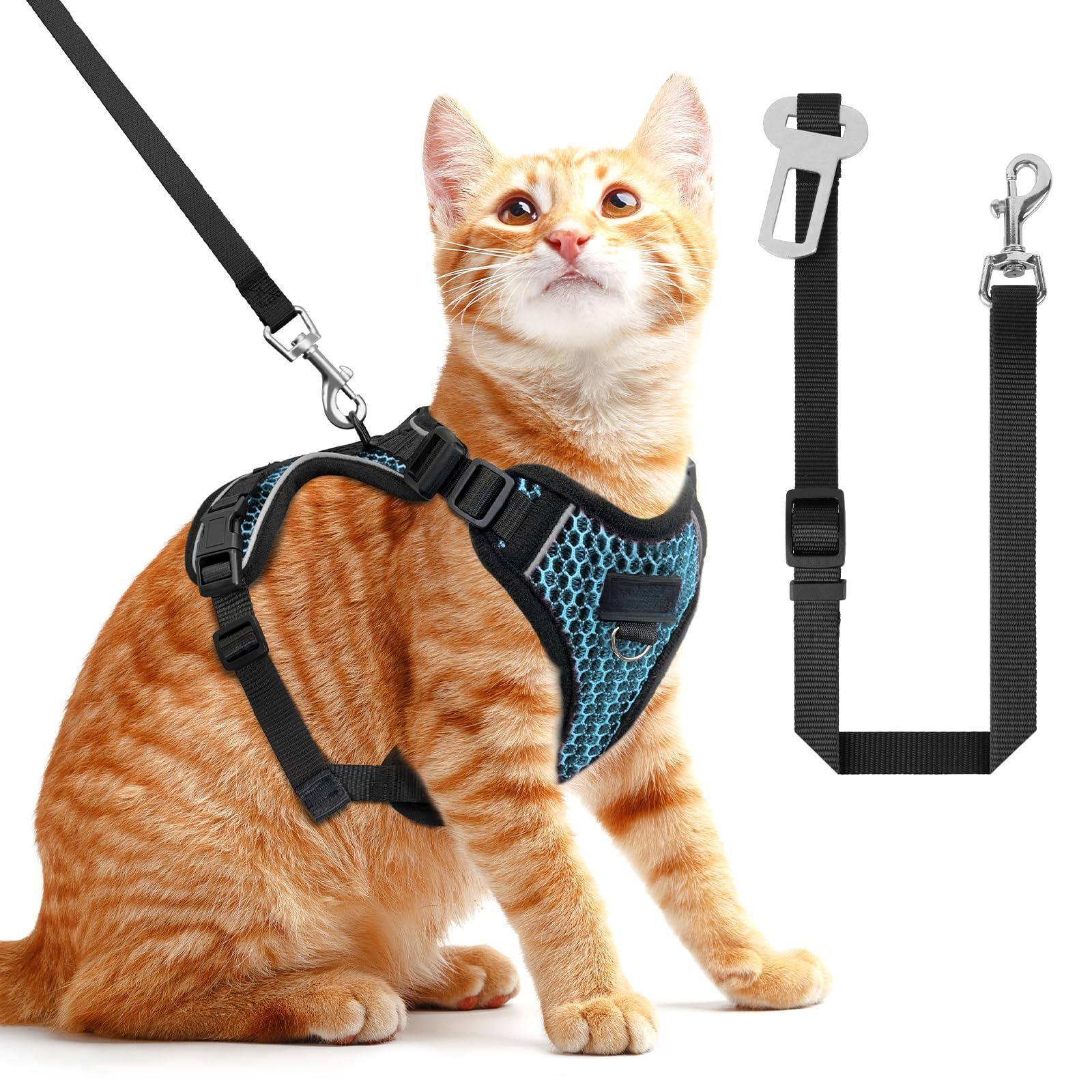 Honeycomb Blue-Medium (13-18lb)