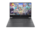 06 AREA WetcomeVolelent I alul PROECRARO G WI-FI KH C DET FAR 4 YDEE AO GAME PASS ... - - . . . - .. .. . - . . .. -.. .. : I - .. - 0 : - - . - - . - - E - . 4 - - - - CNC Cd 2 - . 1 A W - - 1 n F T ". L - " " . P . . - . - - - - d Z x C V " M - 2 : - - a a : - - - I e < ( A .. VIeTus