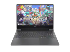 06 AREA WetcomeVolelent I alul PROECRARO G WI-FI KH C DET FAR 4 YDEE AO GAME PASS ... - - . . . - .. .. . - . . .. -.. .. : I - .. - 0 : - - . - - . - - E - . 4 - - - - CNC Cd 2 - . 1 A W - - 1 n F T ". L - " " . P . . - . - - - - d Z x C V " M - 2 : - - a a : - - - I e < ( A .. VIeTus