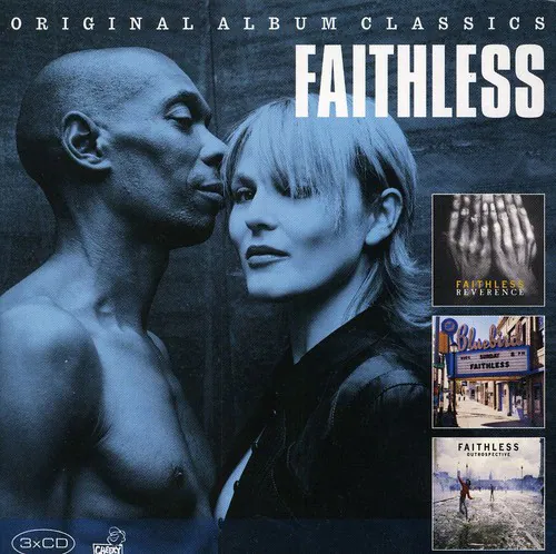 Faithless Original Album Classics COMPACT DISCS CD Best Buy faithless-original-album-classics-compact-discs-cd-best-buy