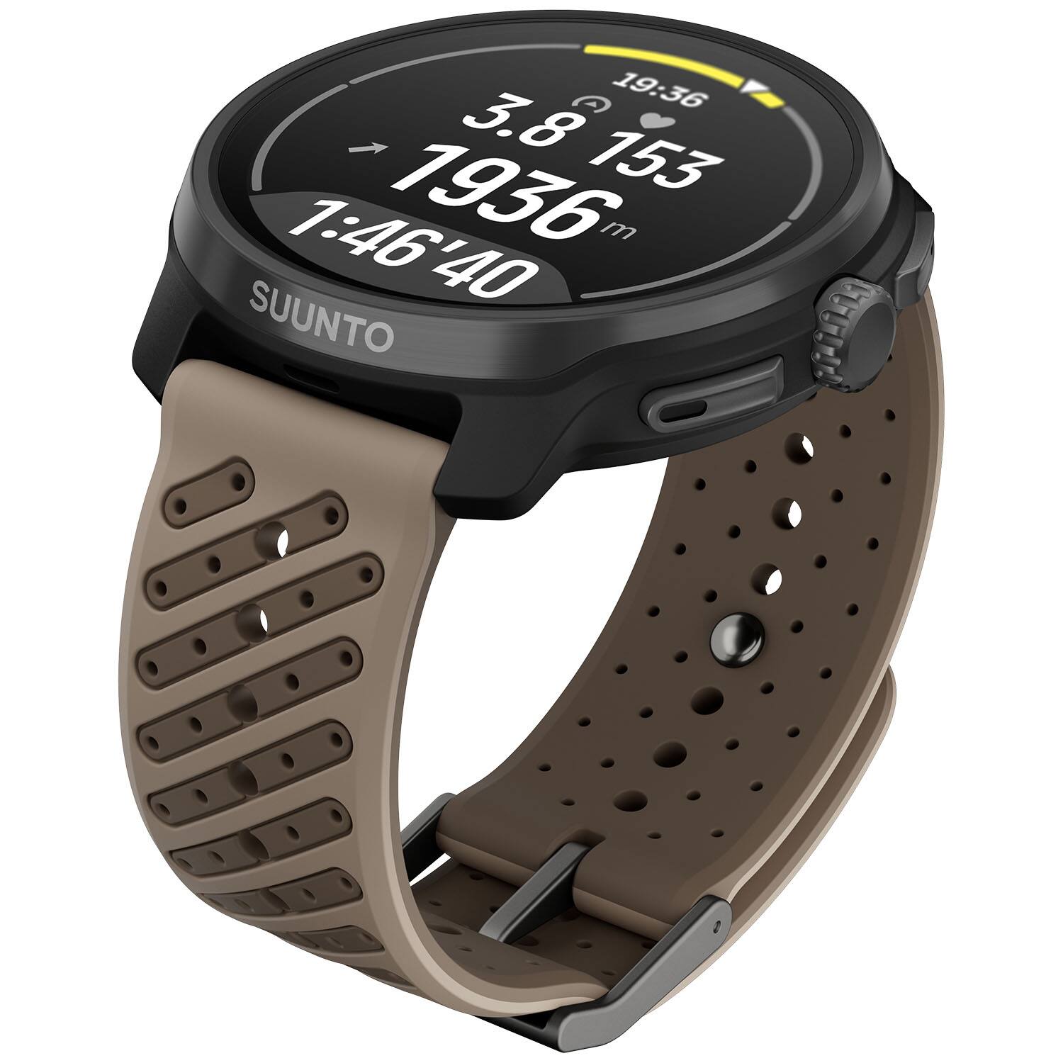 19:36  
3.8 153  
1936 m  
1:46'40  
SUUNTO