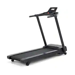 ProForm - Sport Treadmill - Black