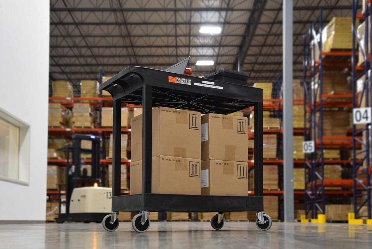 AR 12U rM/TEE 04 05 :/TER / 13