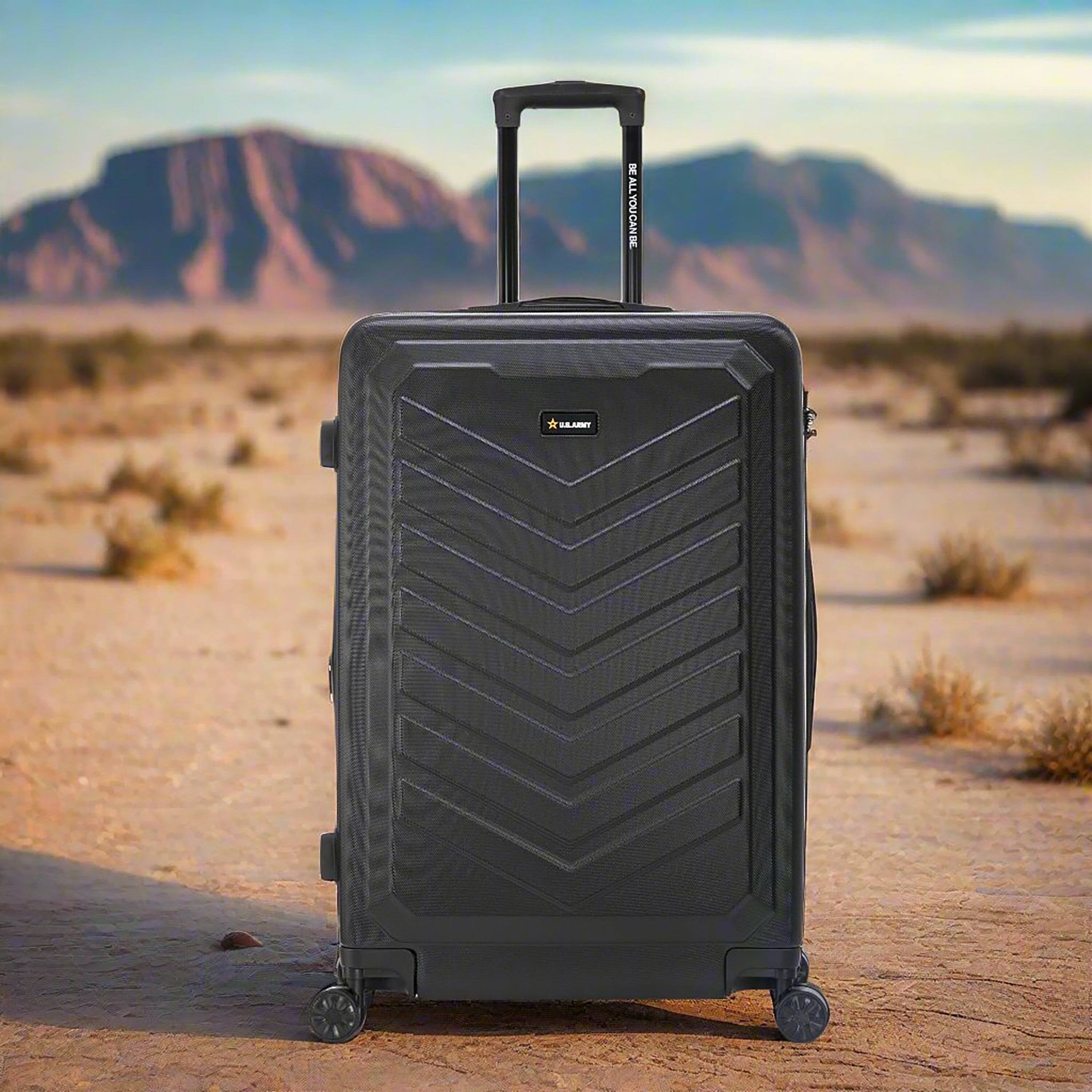 Sure, here is the corrected text:

"REALLY YOU CAN BE CAMO"