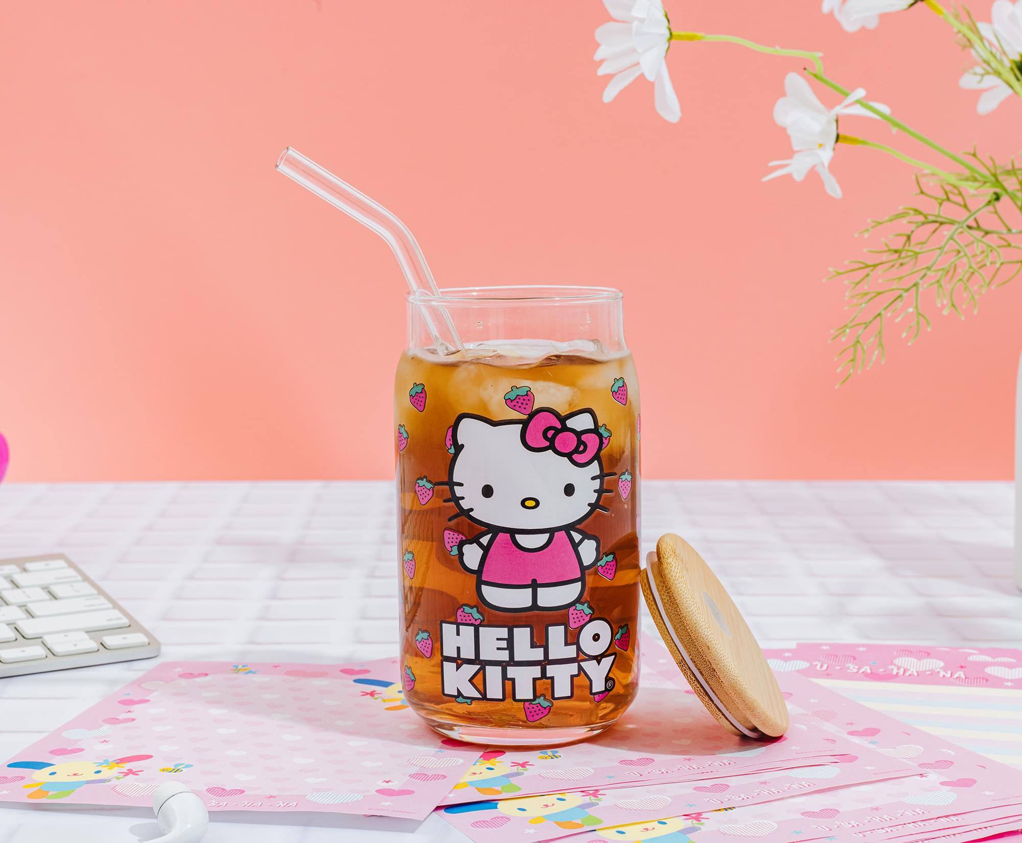 media item thumbnail