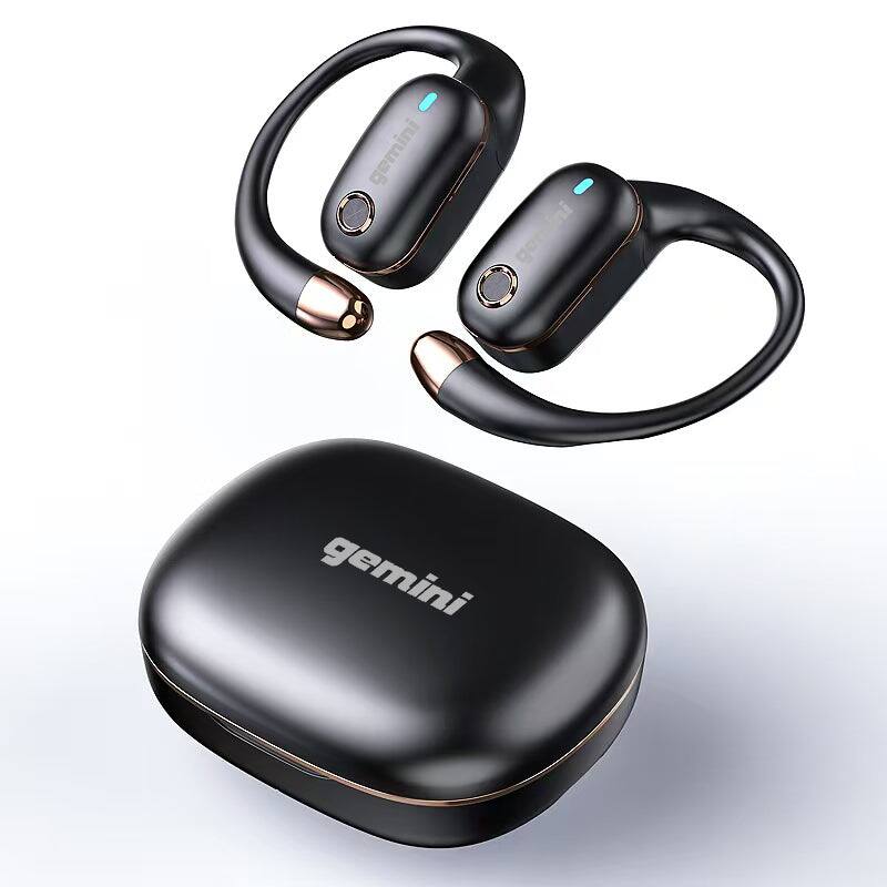 gemini