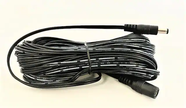 PEACILYOS 2 1 AOOE E 1S 2OY AODE @CN ROAWAKRC d - SH CN AWM 7 A BOSO BD ti 20040 200y AT nE VW-1 Se VOCE doke 102 L SOAWORSC OE PAdS RA RS5A0 -KOA AD