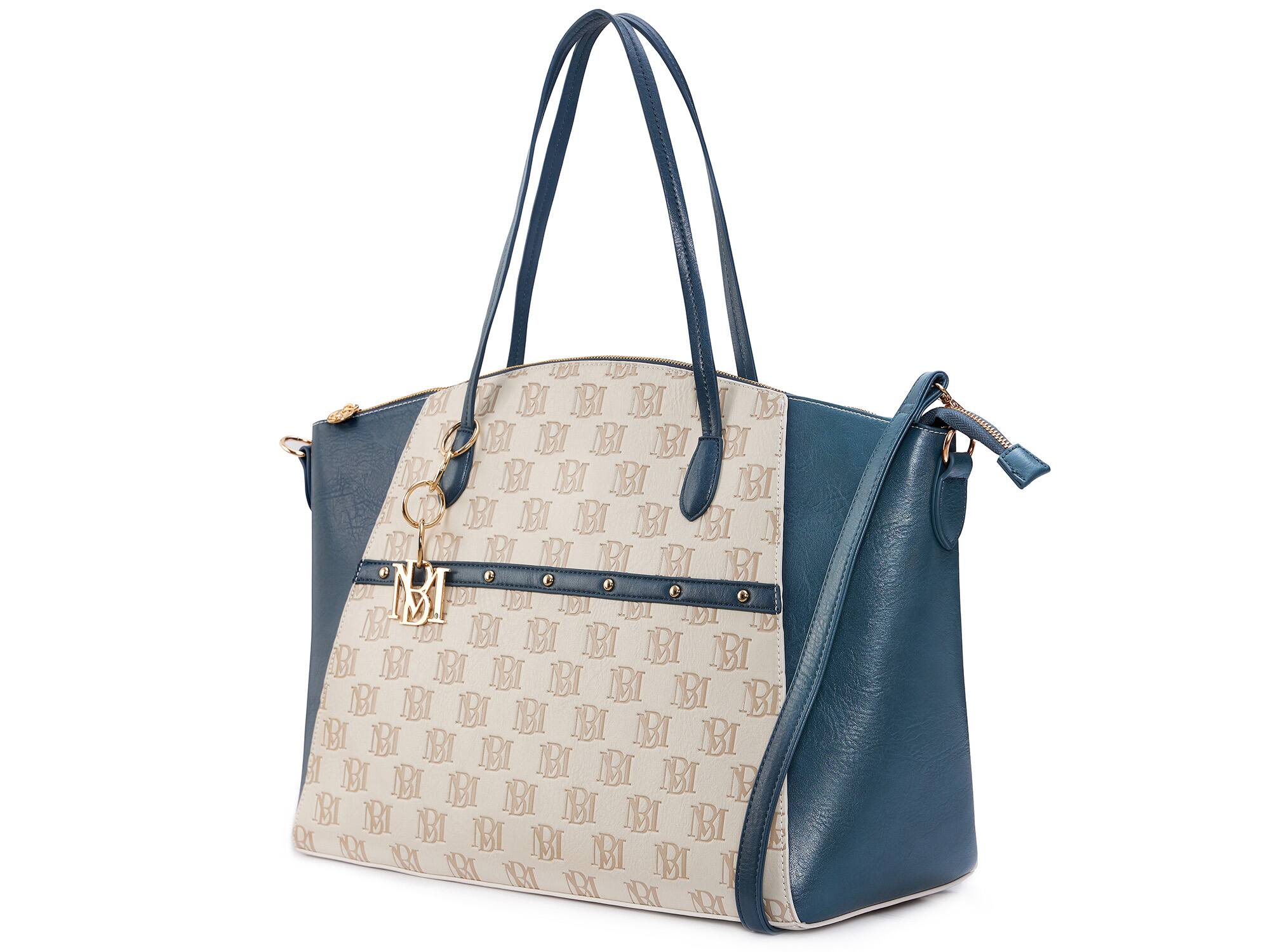 MBI MBI MBI MBI MBI MBI MBI MBI MBI MBI MBI MBI MBI MBI MBI MBI MBI MBI MBI MBI MBI MBI MBI MBI MBI MBI MBI MBI MBI MBI MBI MBI MBI MBI MBI MBI MBI MBI MBI MBI MBI MBI MBI MBI MBI MBI MBI MBI MBI MBI MBI MBI MBI MBI MBI MBI MBI MBI MBI MBI MBI MBI MBI MBI MBI MBI MBI MBI MBI MBI MBI MBI MBI MBI MBI MBI MBI MBI MBI MBI MBI MBI MBI MBI MBI MBI MBI MBI MBI MBI MBI MBI MBI MBI MBI MBI MBI MBI MBI MBI MBI MBI MBI MBI MBI MBI MBI MBI MBI MBI MBI MBI MBI MBI MBI MBI MBI MBI MBI MBI MBI MBI MBI MBI MBI MBI MBI MBI MBI MBI MBI MBI MBI MBI MBI MBI MBI MBI MBI MBI MBI MBI MBI MBI MBI MBI MBI MBI MBI MBI MBI MBI MBI MBI MBI MBI MBI MBI MBI MBI MBI MBI MBI MBI MBI MBI MBI MBI MBI MBI MBI MBI MBI MBI MBI MBI MBI MBI MBI MBI MBI MBI MBI MBI MBI MBI MBI MBI MBI MBI MBI MBI MBI MBI MBI MBI MBI MBI MBI MBI MBI MBI MBI MBI MBI MBI MBI MBI MBI MBI MBI MBI MBI MBI MBI MBI MBI MBI MBI MBI MBI MBI MBI MBI MBI MBI MBI MBI MBI MBI MBI MBI MBI MBI MBI MBI MBI MBI MBI MBI MBI MBI MBI MBI MBI MBI MBI MBI MBI MBI MBI MBI MBI MBI MBI MBI