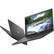 Alt View 32. Dell - Latitude 3000 14" Laptop - Intel Core i5 - 8 GB Memory - 256 GB SSD - Black.