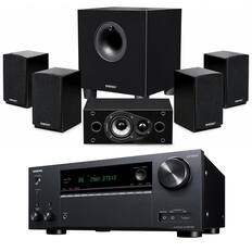 ENERGY
ENERGY
ENERGY
MENTE
ENERGY
ONKYO CONSTHON
IMAX DTS:X
KUNGA PREASE EVIDA RETURN KV
DO
NET
ROID
MC
KIX NPUT AUDO -Oil
AV RECEMER TX-NR7100
