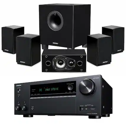 ENERGY
ENERGY
ENERGY
MENTE
ENERGY
ONKYO CONSTHON
IMAX DTS:X
KUNGA PREASE EVIDA RETURN KV
DO
NET
ROID
MC
KIX NPUT AUDO -Oil
AV RECEMER TX-NR7100