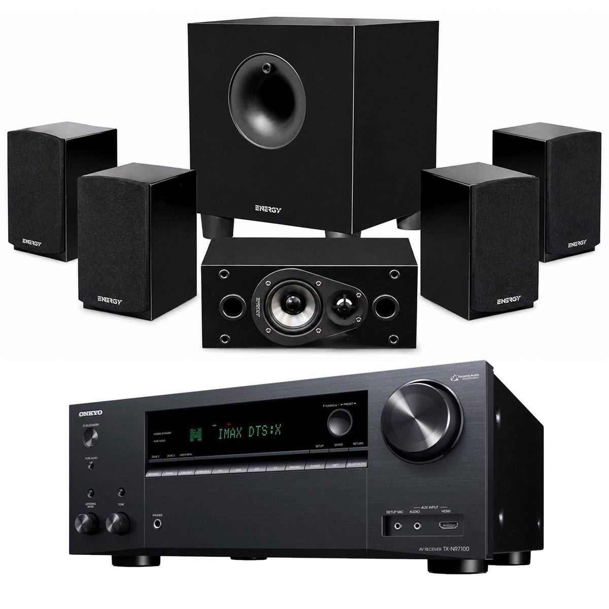 ENERGY  
ENERGY  
ENERGY  
MENTE  
ENERGY  
ONKYO CONSTHON  
IMAX DTS:X  
KUNGA PREASE EVIDA RETURN KV  
DO  
NET  
ROID  
MC  
KIX NPUT AUDO -Oil  
AV RECEMER TX-NR7100