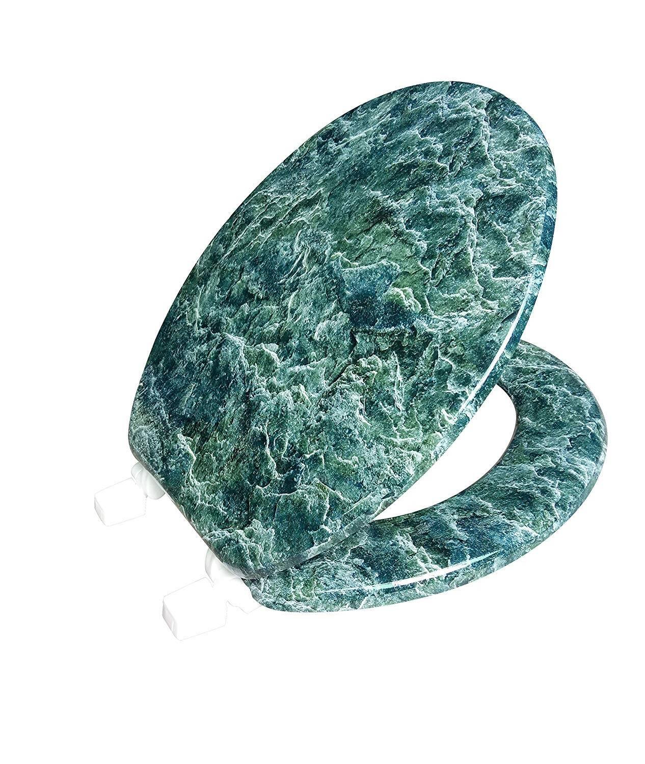 Jade