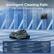 Intelligent Cleaning Path
Wall, Floor & Waterline Scrubbing
WYBOTICS TOEYI
Floor Clean
- Star Pattern
- Cross Pattern
- S Pattern
- N Pattern
- Z Pattern
Wall Clean
- H Pattern