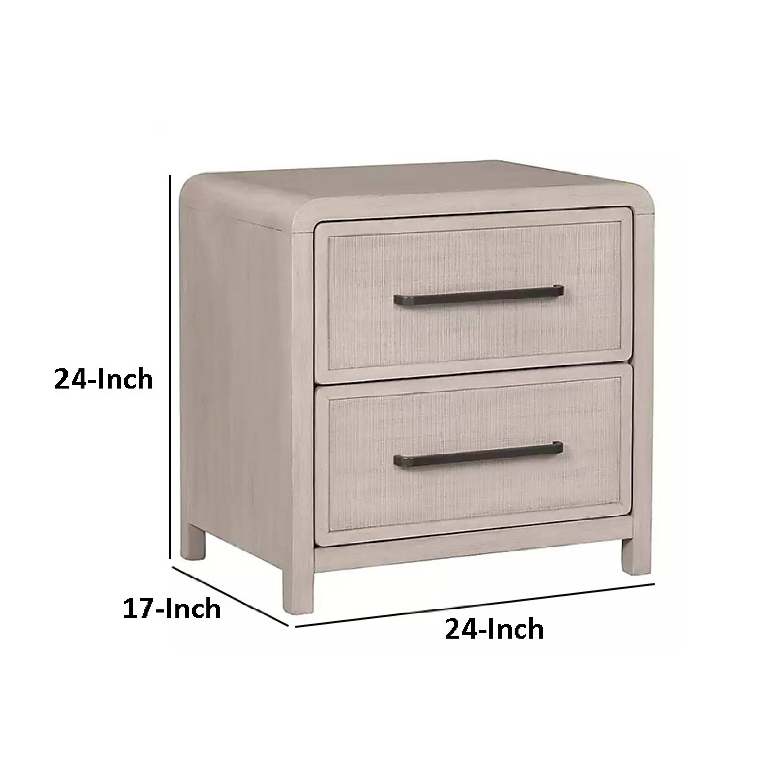 24-Inch  
17-Inch  
24-Inch