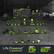 Life. Powered.™ by greenworks
60V 75+ PRODUCTS
ULTRAPOWER™ 60V