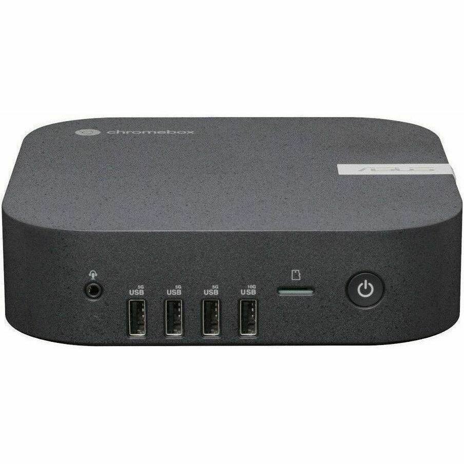 chromebox  
USB 5G  
USB 5G  
USB 5G  
USB 10G