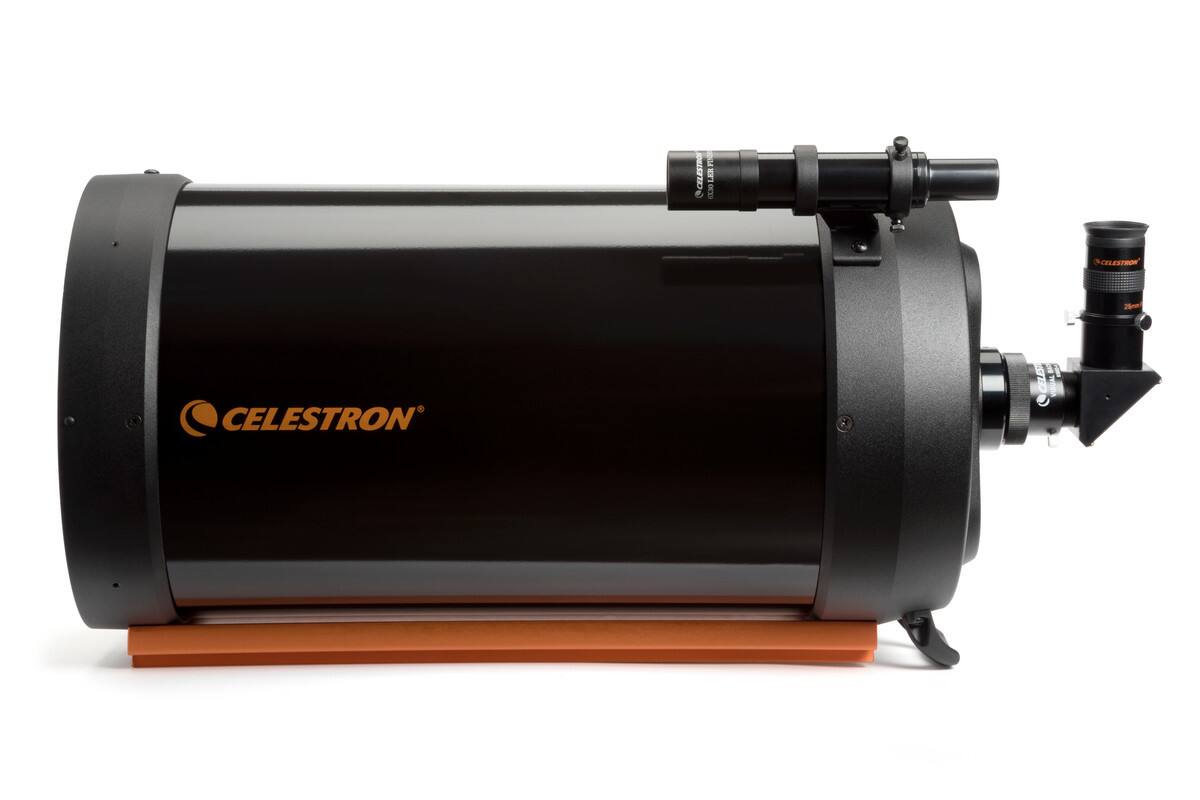 CELESTRON