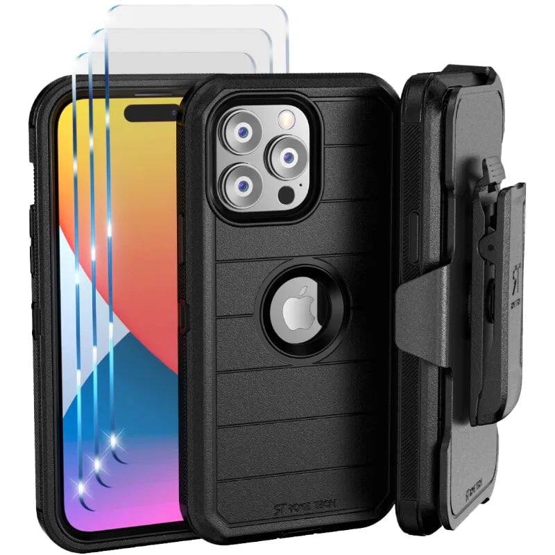 IR R 101S YOYE TBON 5