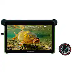 00:00:00 IIIE 1 2025/08/26 26 11:48 2-6 2 6 C D DEEP SEE 7 Pro 0.0M 0 0 M PH Cr a 1 0