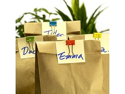 Tina  
Dad  
Emma  
a.