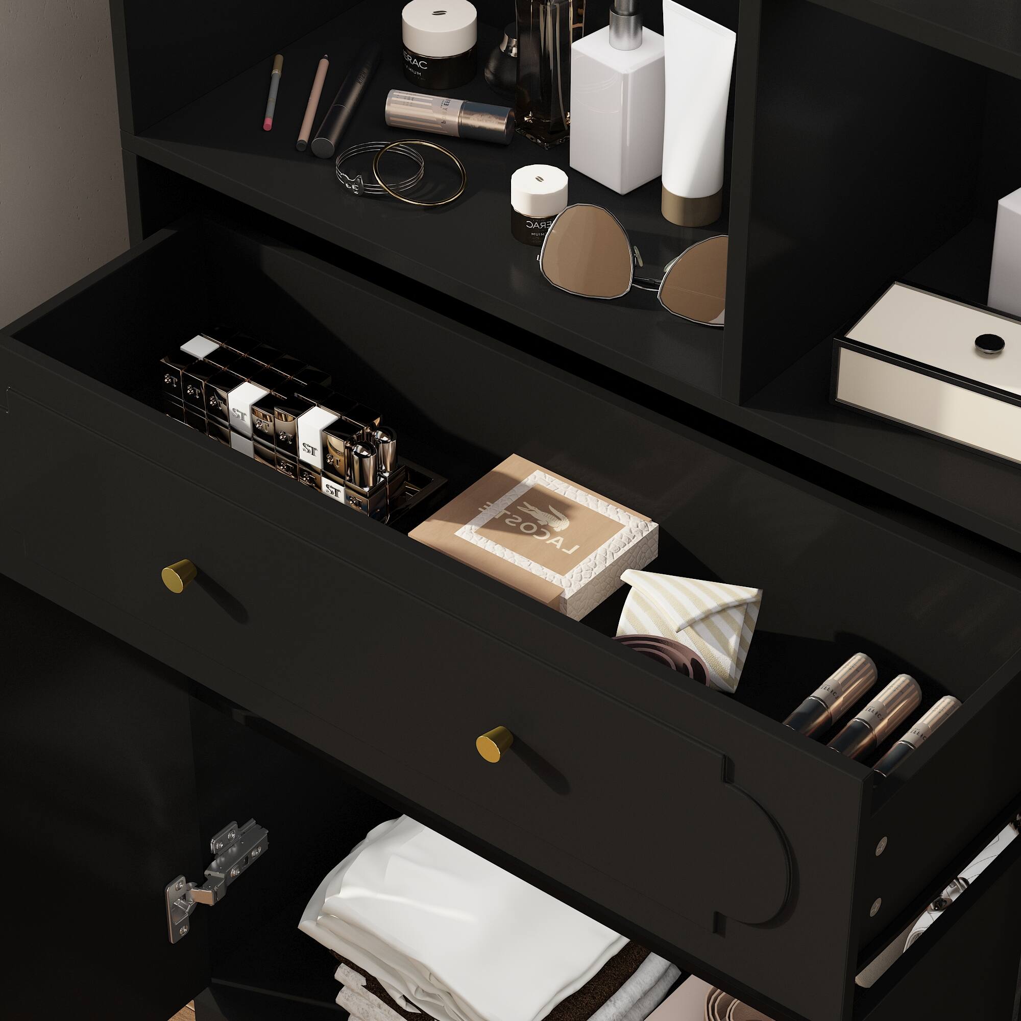 RAG A  14 2% ORT ai 1 T RC T LACOS