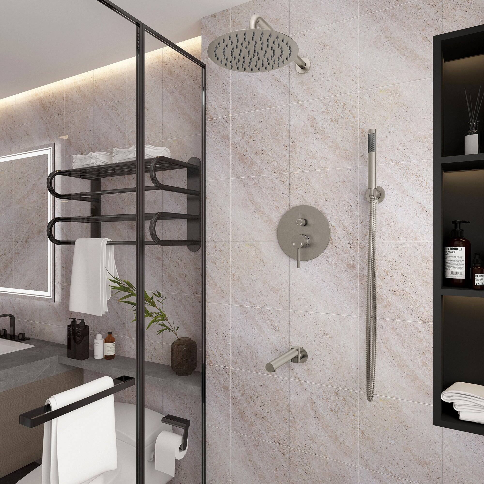 E B ARUE1 FUAP C .I..