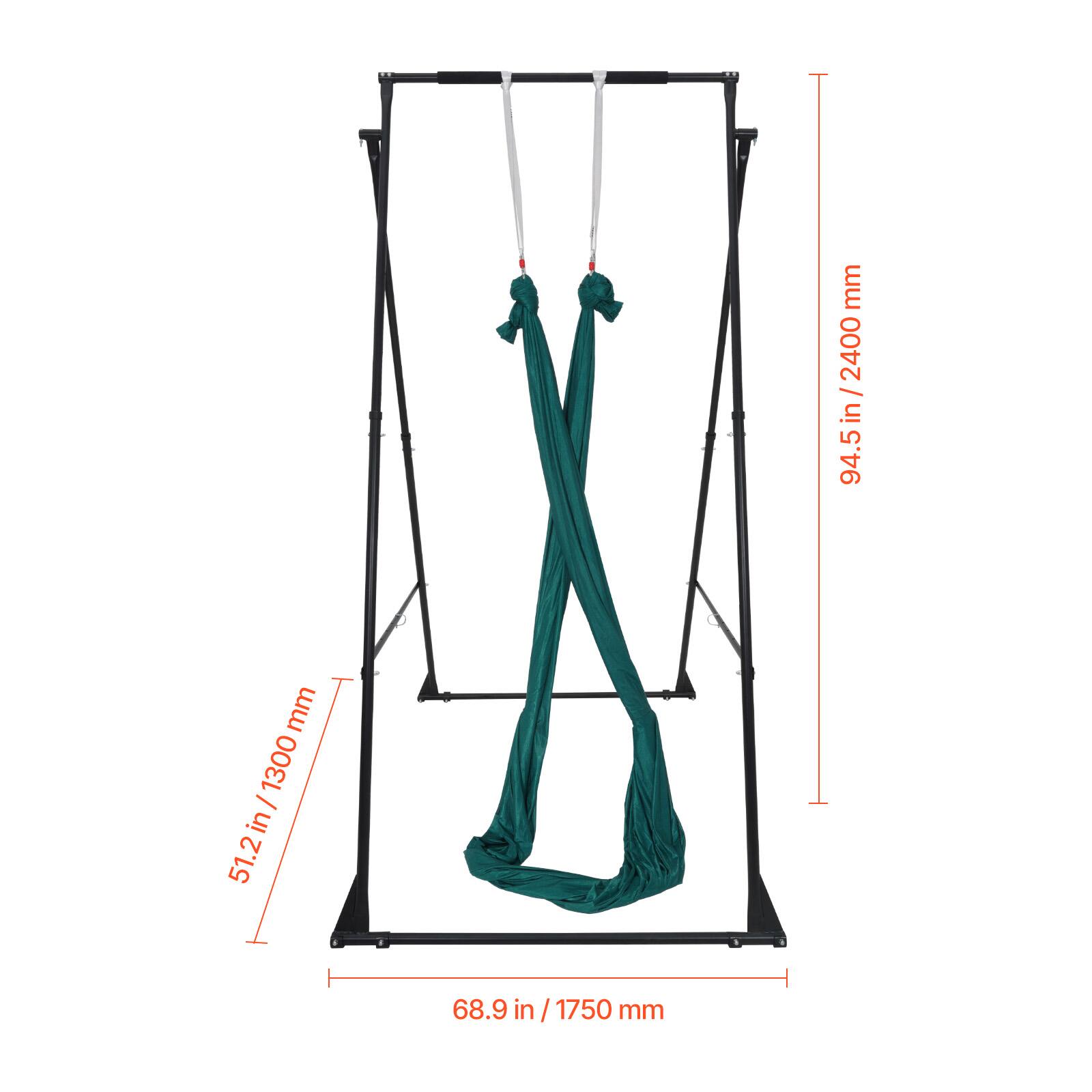 mm: 2400 / in 94.5 mm  
1300 51.2 in/1300 I in 51.2 68.9 in in / 1750 mm