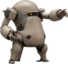 PopMarket - Kotobukiya - JGSDF Type 07 Tank Nacchin - JGSDF Type 06-III Tank Roku (Custom Version) - Collectibles - Multicolor