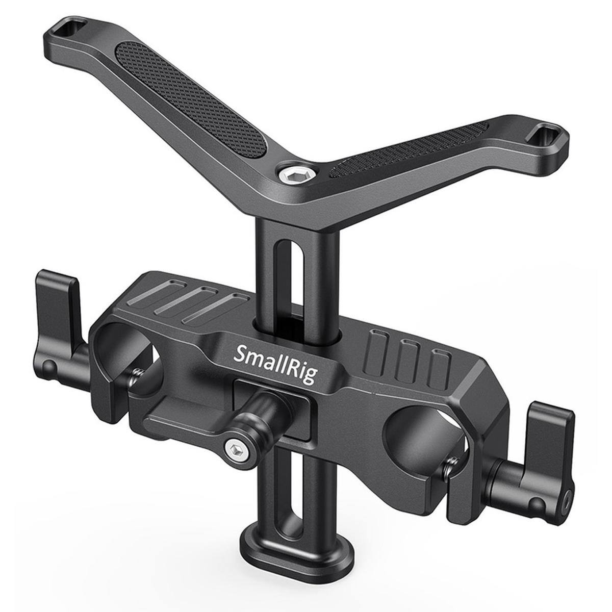 SmallRig