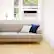 Alt View 23. Friedrich - 14,000 BTU 700 Sq. Ft Smart Window Air Conditioner - White.
