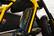 Alt View 21. Hover-1 - H-1 Pro Series Altai Pro R750 with 55 miles Max Range and 28 mph Max Speed - Yellow.