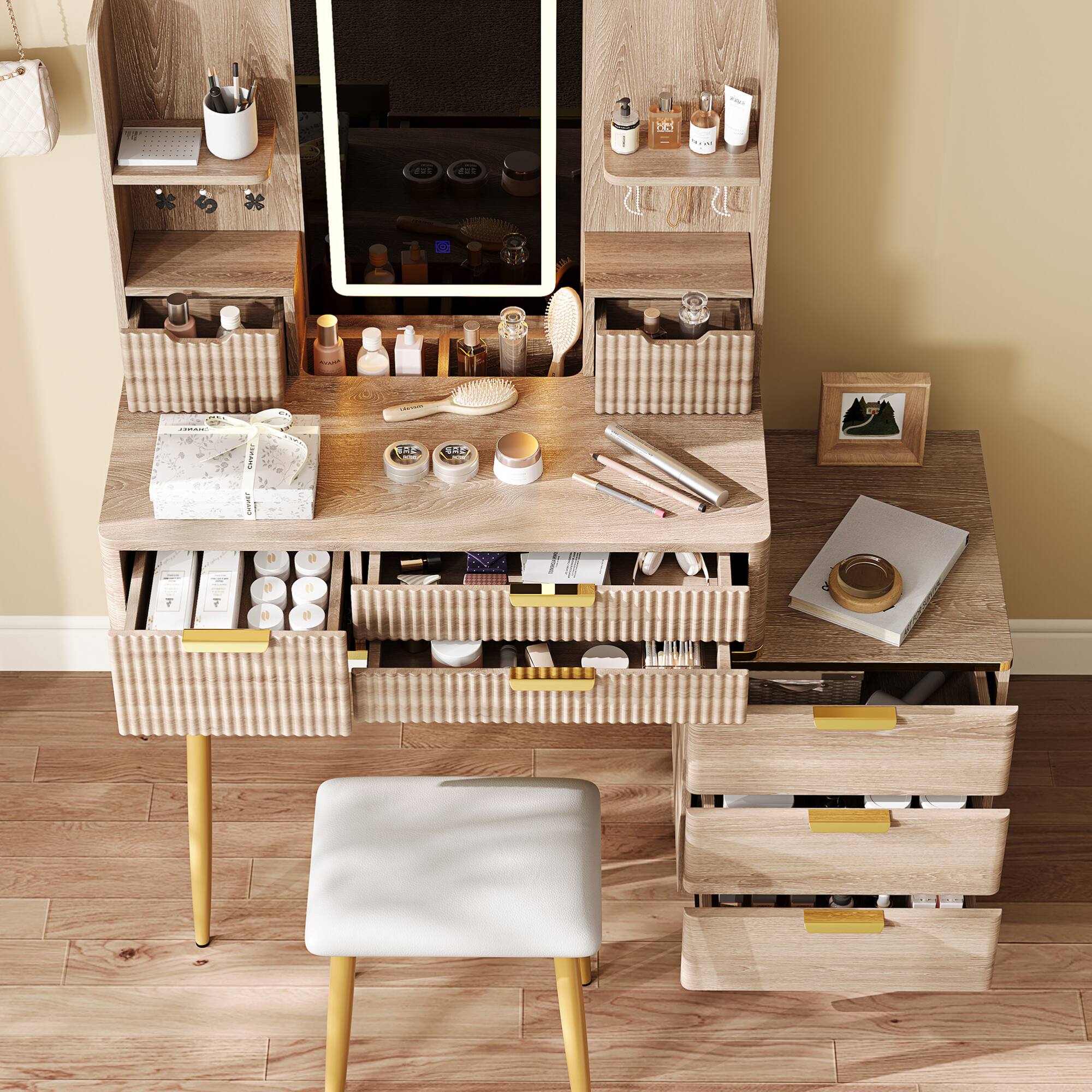 - du1 d1 1 - 4 OTUE I
- + F e 1 e a