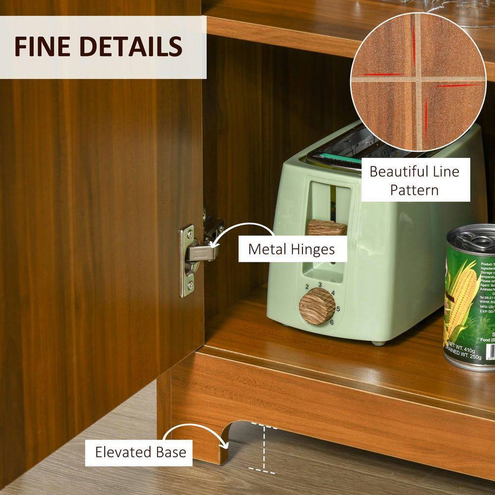 FINE DETAILS

- Beautiful Line Pattern
- Metal Hinges
- Elevated Base

Product Details:
- NET WT. 410g
- FOOD WT. 250g