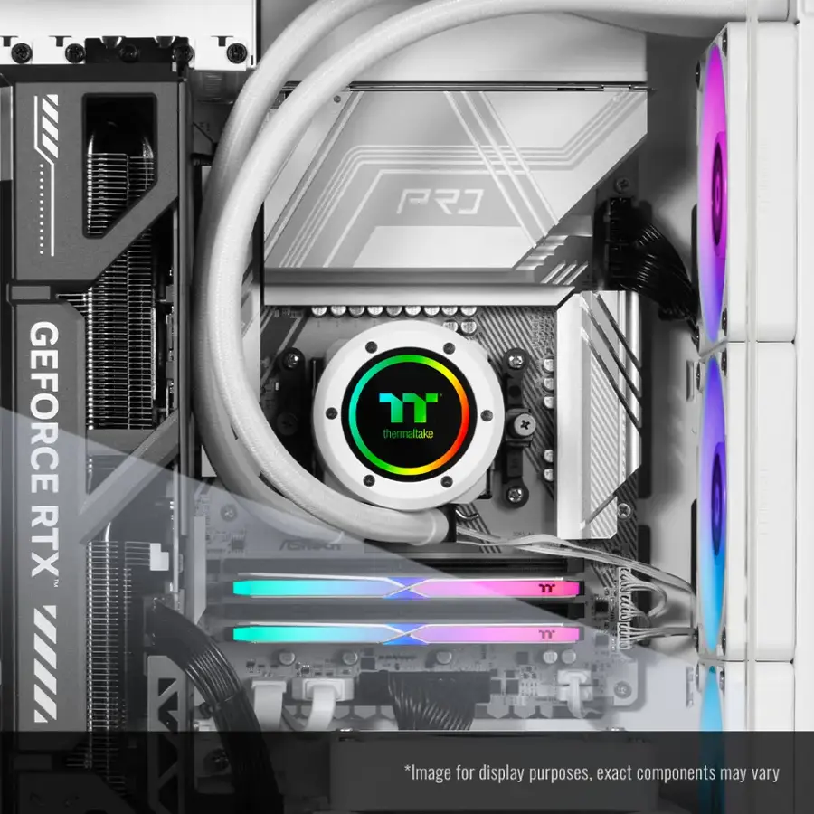 I GEFORCE RTX 2080 Ti LV Bb ASUS ROG Strix Gaming 8GB GDDR6 352-bit PCIe 4.0 x16 Graphics Card (TUF Edition) - Black/Gold