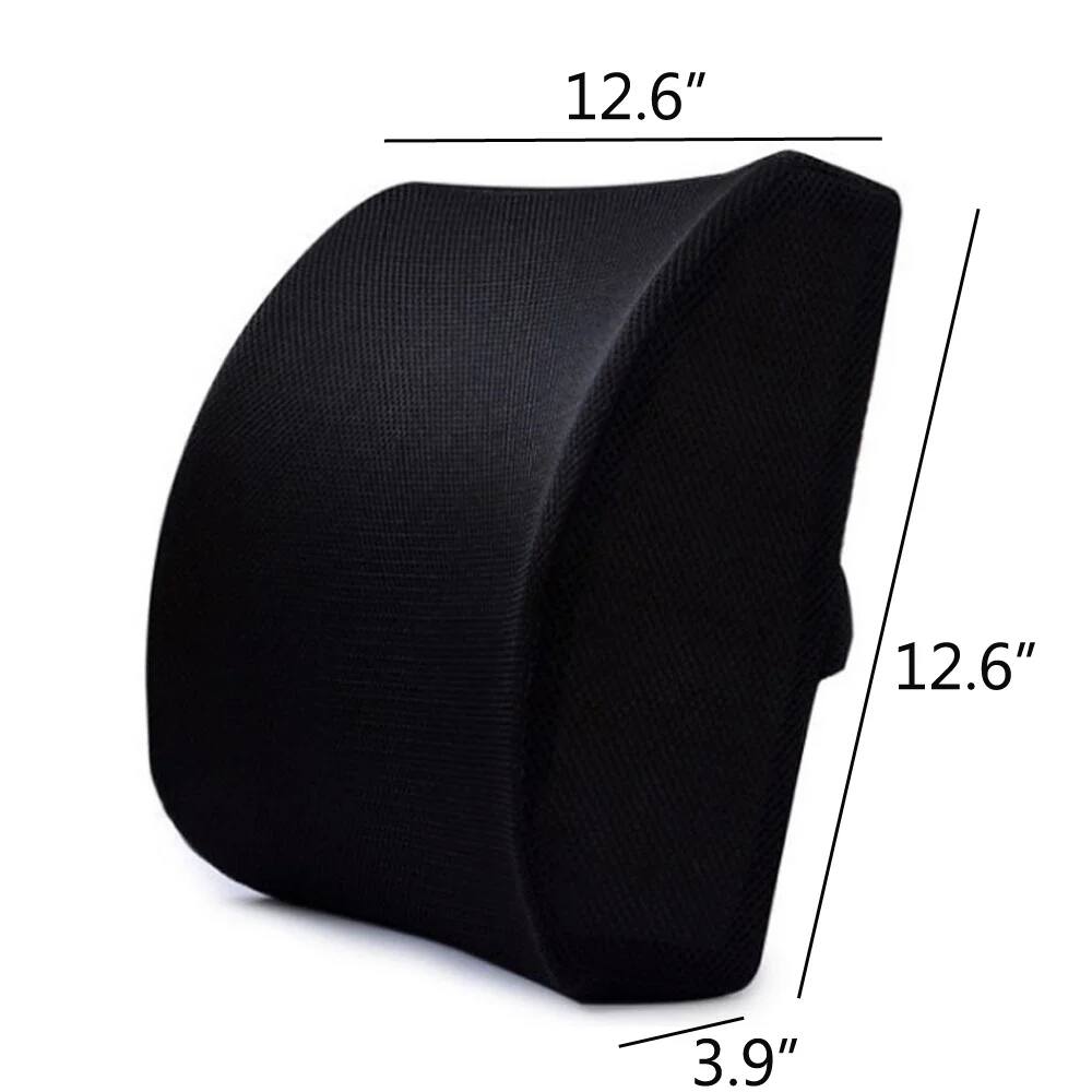 12.6"  
12.6"  
3.9"