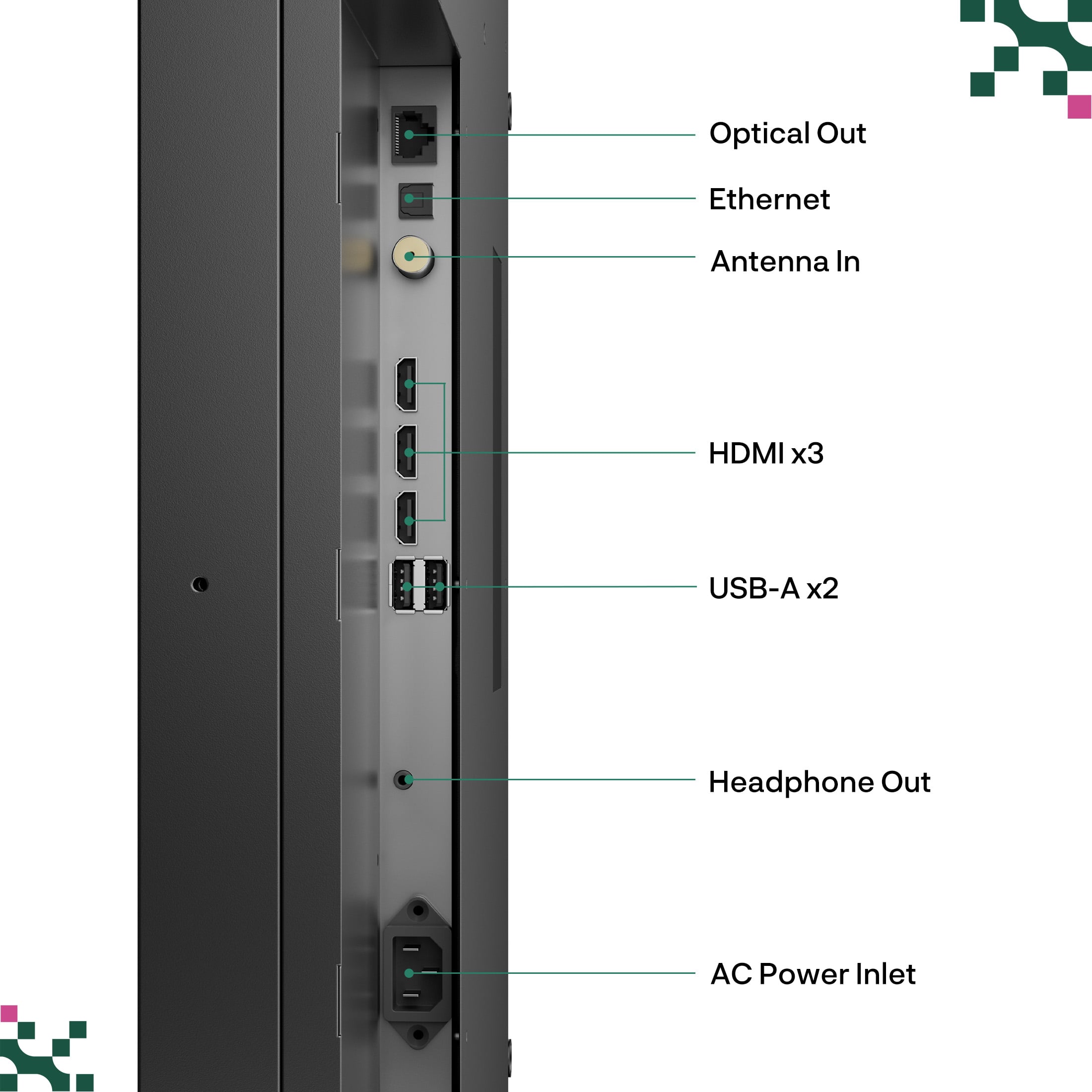 Sylvox 43