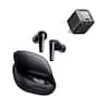 ANKER 100 100