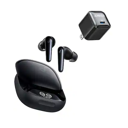 ANKER 100 100