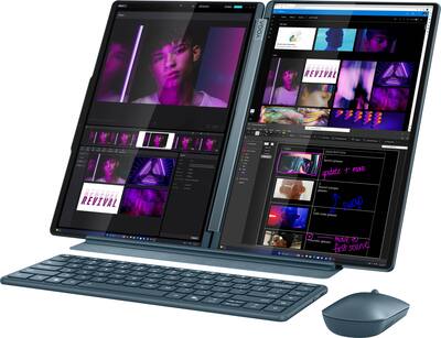 Lenovo Yoga Book ブラック 2台セット Lenovo Yoga Book ブラック 2台 Lenovo Yoga Book ブラック 2台セット Lenovo Yoga Book ブラック 2台