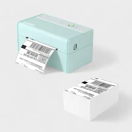 JADENS D PE EM aad E0-6116 #K LG 92551-9534 CA9119-03 L6 CA CA 92551 CA E LAI THF Nellueer VALLEY orci NOS MORENO W 2Is POEO PS 0B 911903 Dsi uD
Corrected text:
JADENS D PE EM aad E0-6116 #K LG 92551-9534 CA9119-03 L6 CA CA 92551 CA E LAI THF Nellueer VALLEY orci NOS MORENO W 2Is POEO PS 0B 911903 Dsi uD