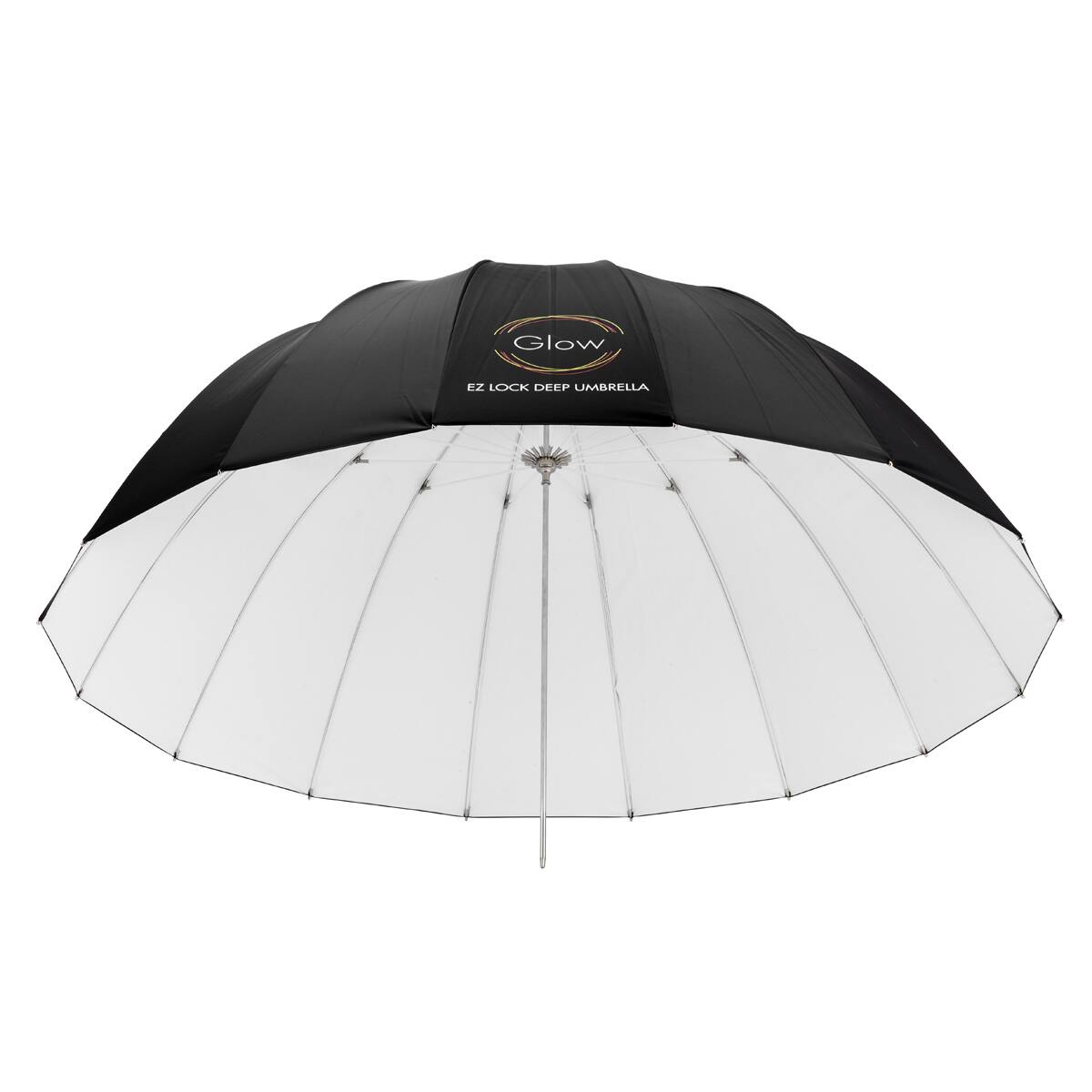 Glow L2 LOCK DEEP UMBRELLA