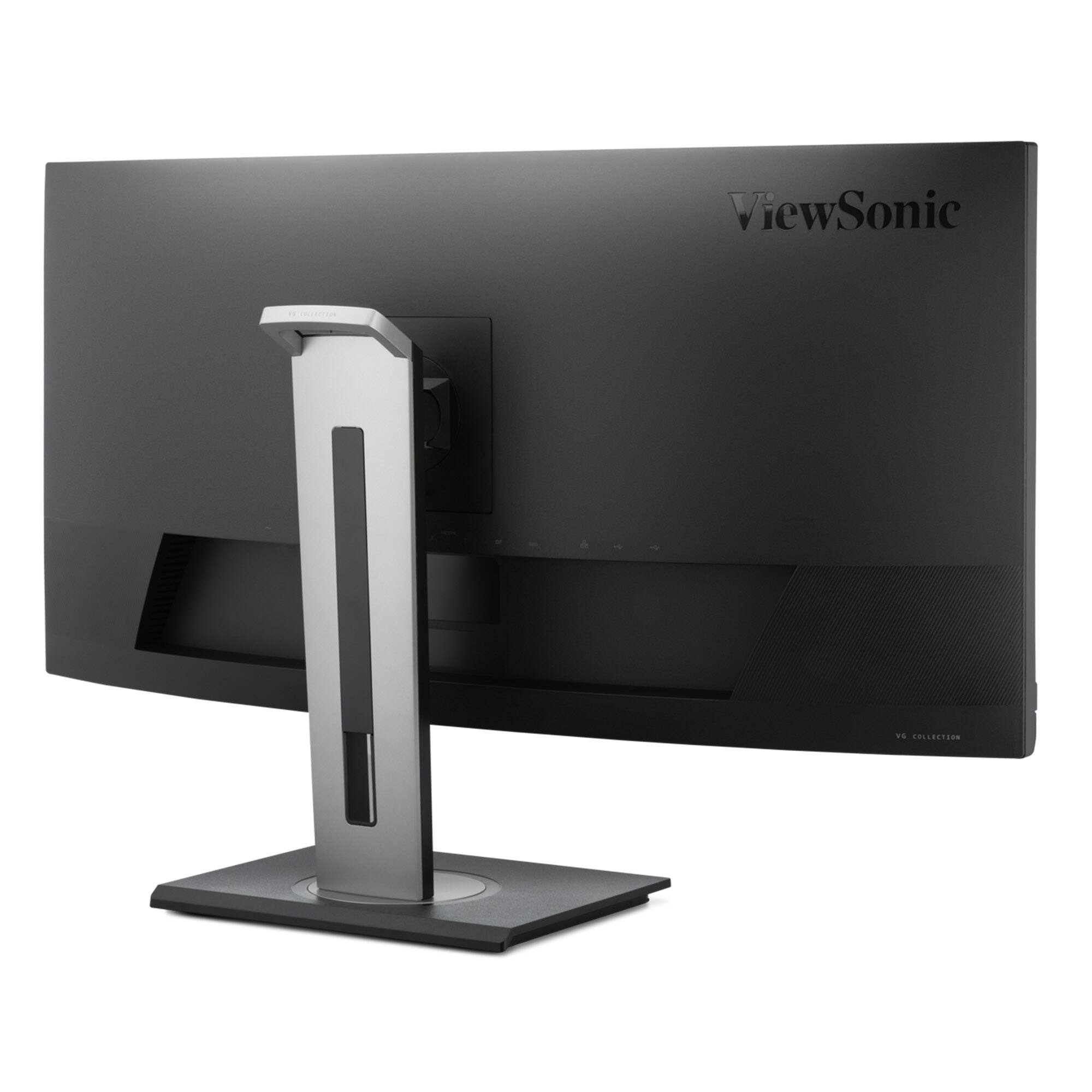 ViewSonic - 1015801180